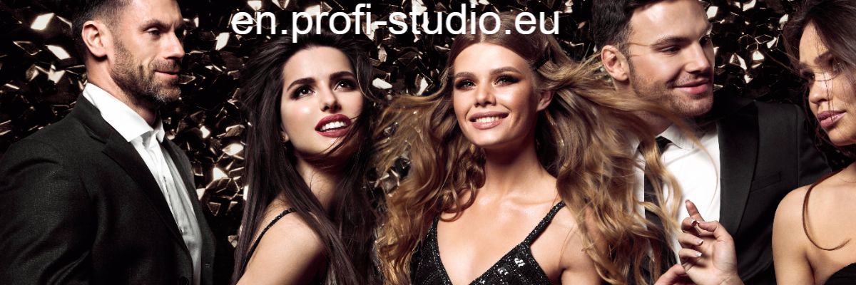 en.profi-studio.eu